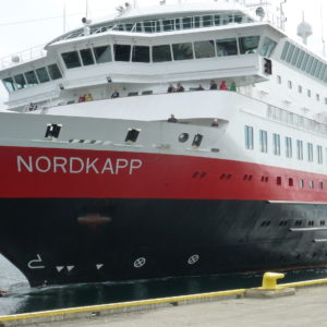 Nordkap-2013-WoSchi-(39)