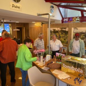 Reisebüro_Gröschel Neueröffnung 2025 (13)