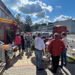 Reisebüro_Gröschel Neueröffnung 2025 (15)