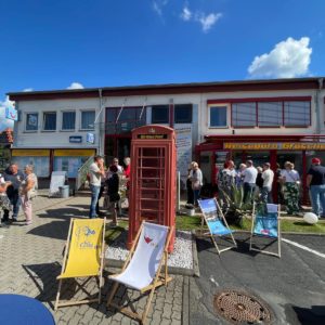 Reisebüro_Gröschel Neueröffnung 2025 (16)