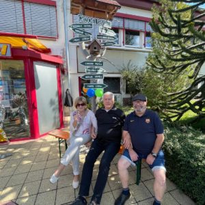 Reisebüro_Gröschel Neueröffnung 2025 (18)