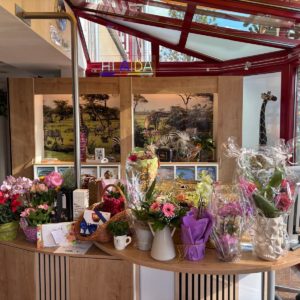 Reisebüro_Gröschel Neueröffnung 2025 (22)