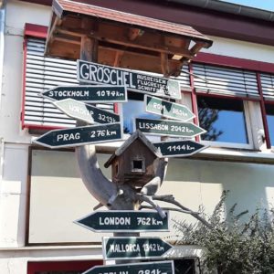 Reisebüro_Gröschel Neueröffnung 2025 (24)