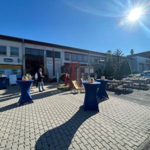 Reisebüro_Gröschel Neueröffnung 2025 (27)