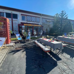 Reisebüro_Gröschel Neueröffnung 2025 (28)