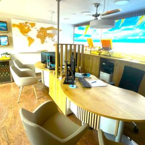 Reisebüro_Gröschel Neueröffnung 2025 (31)