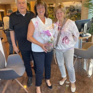 Reisebüro_Gröschel Neueröffnung 2025 (5)