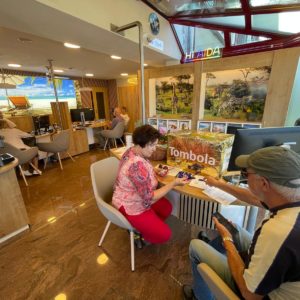 Reisebüro_Gröschel Neueröffnung 2025 (6)