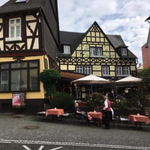 Rudesheim-3