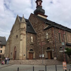 Rudesheim-4