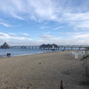Saisonabschlussfahrt_Gröschel_2019 (105)