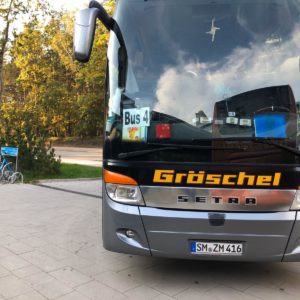 Saisonabschlussfahrt_Gröschel_2019 (11)