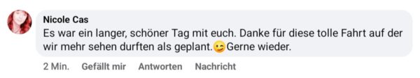 Screenshot_TF Ulm 2022_Facebook