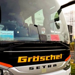 Tansania Rundreise & Sansibar_Gröschel Reisen 2024 (67)