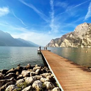 Traumhafter Gardasee & Venedig_Gröschel Reisen 2024 (20)