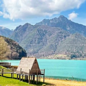 Traumhafter Gardasee & Venedig_Gröschel Reisen 2024 (34)