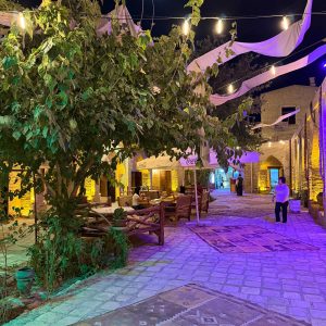 Usbekistan_Gröschel Reisen 2026 (17)