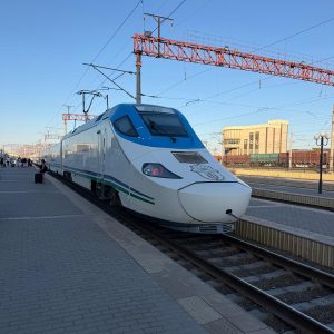 Usbekistan_Gröschel Reisen 2026 (21)