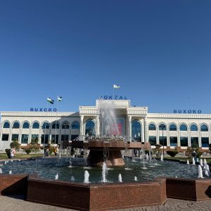 Usbekistan_Gröschel Reisen 2026 (42)