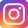 Logo Instagram klein