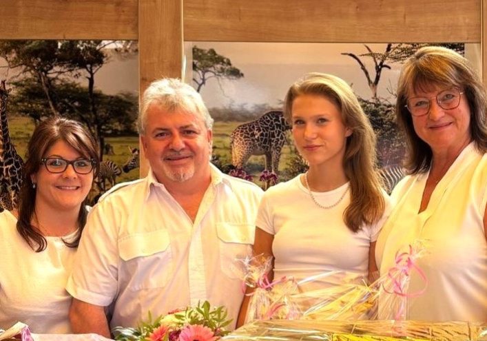 Reisebüro_Gröschel Neueröffnung 2025 (1a)