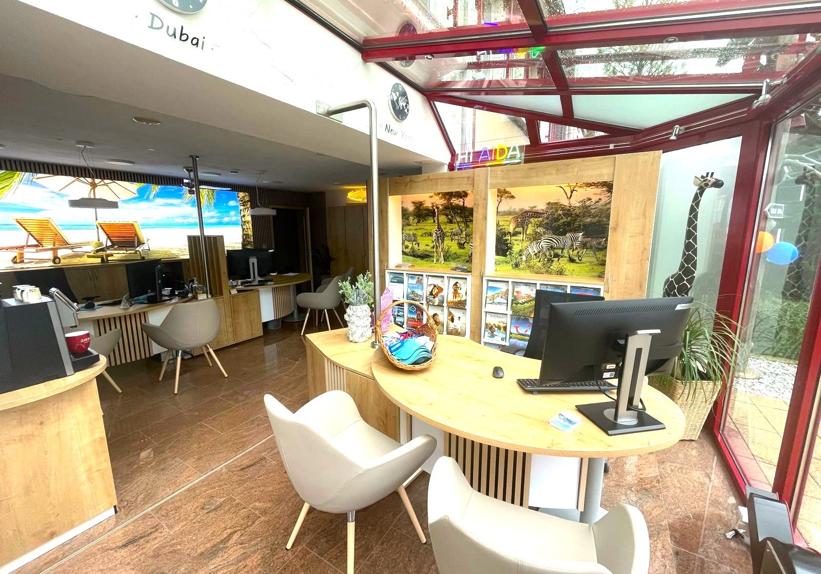 Reisebüro_Gröschel Neueröffnung 2025 (30)