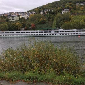 cochem-2